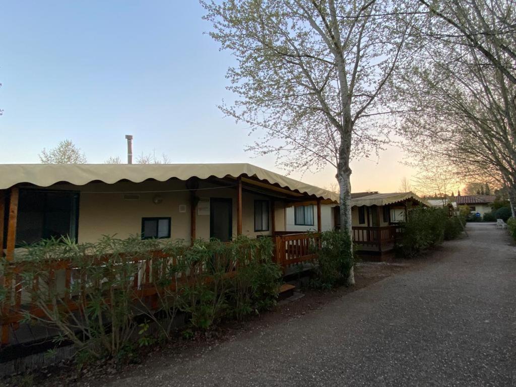 Zona Rosa 5 Mit Klimaanlage Und Wlan * Viareggio